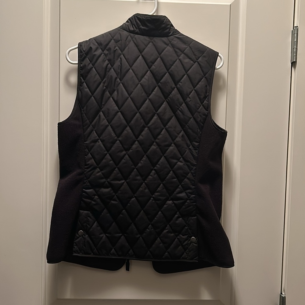 Vests - image 3